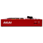Akai Professional MPC One + Standalone Sampler and Drumpad