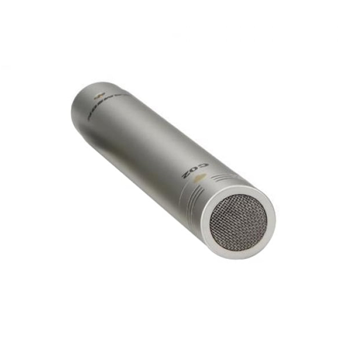 Samson C02 Pencil Condenser Microphones - Single