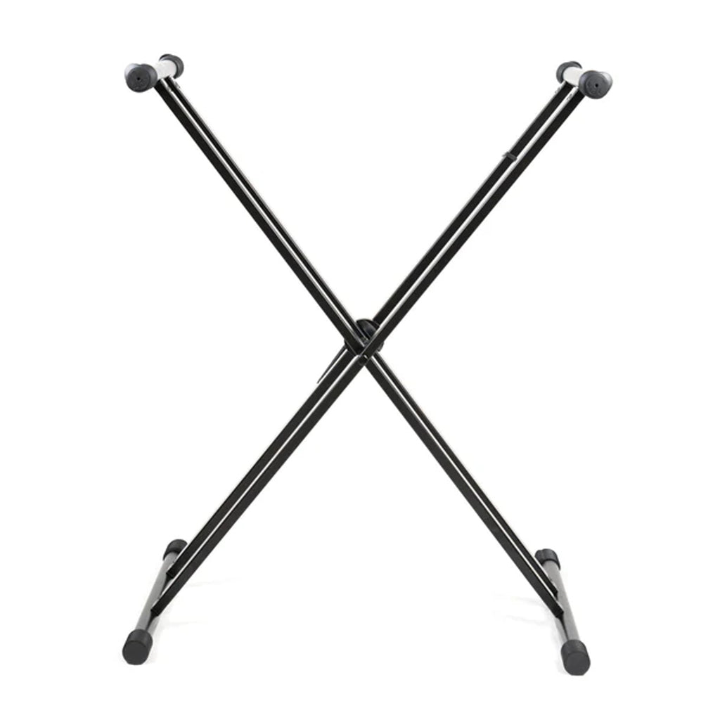 Havana HKS212B Double Brace Keyboard Stand