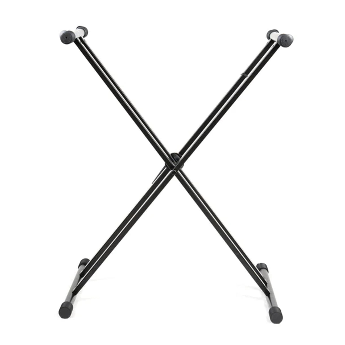 Havana HKS212B Double Brace Keyboard Stand