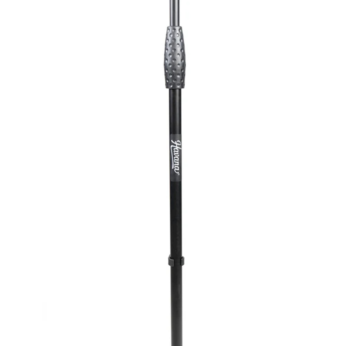Havana HMS101B Microphone Stand