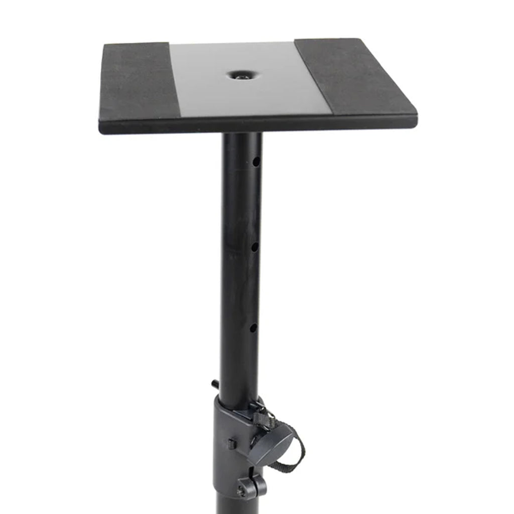 Havana HSS401BP2 Monitor Stand Pack