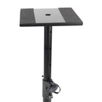 Havana HSS401BP2 Monitor Stand Pack