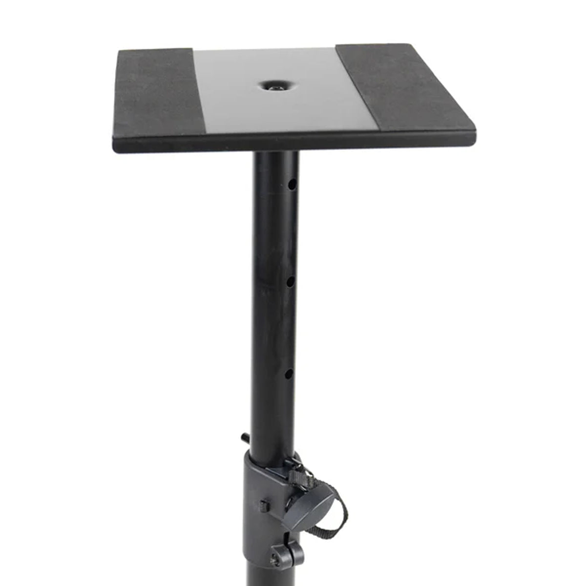 Havana HSS401BP2 Monitor Stand Pack