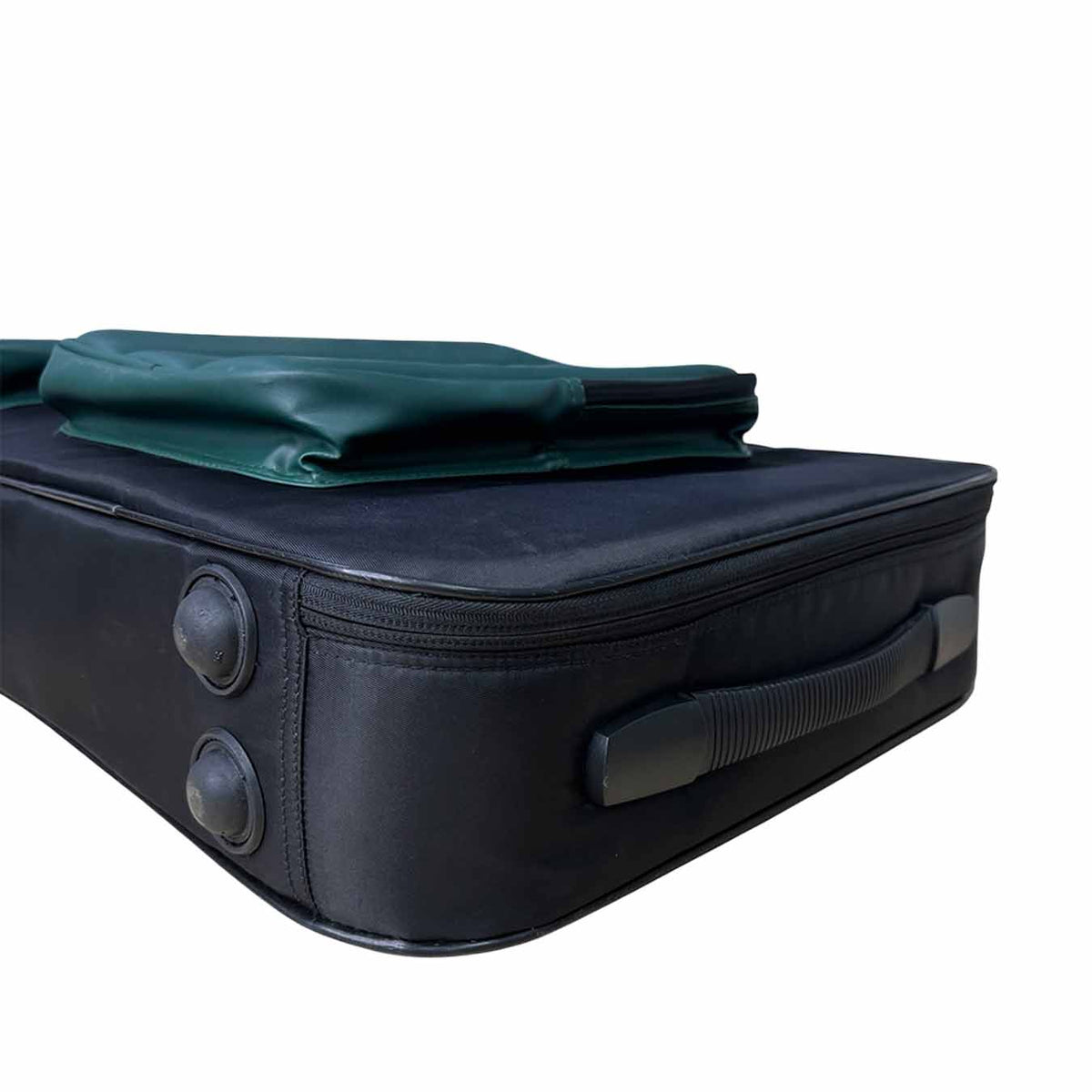 Olive Key board Bag OL-PRO XPS30