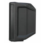 Hawk VIBE MINI 8BT 1800 Watts Battery Powered Portable Speaker