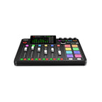 RØDECaster Pro II Integrated Audio Production Studio