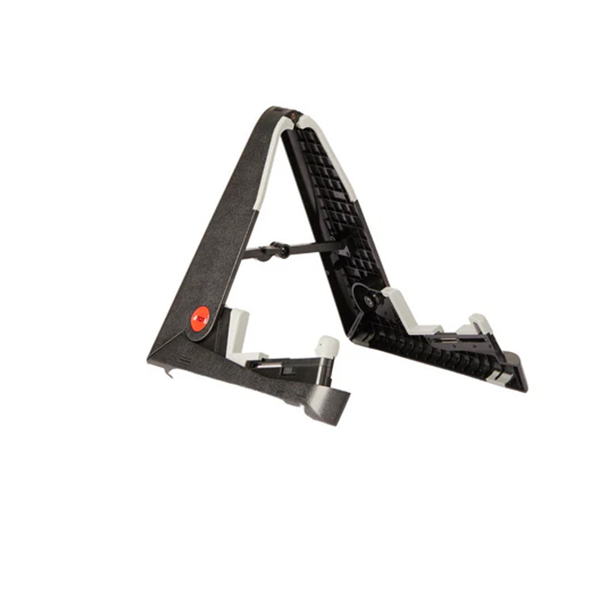 Aroma Foldable Guitar Stand AGS01