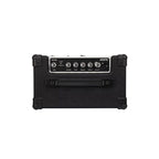Aroma AG20 20-Watt Electric Guitar Amp With Bluetooth
