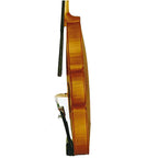 Violin SVX121 4/4 Maple Wood Violin ZSlovakiamusicals
