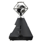 Zoom H3- VR 360º Audio Recorder