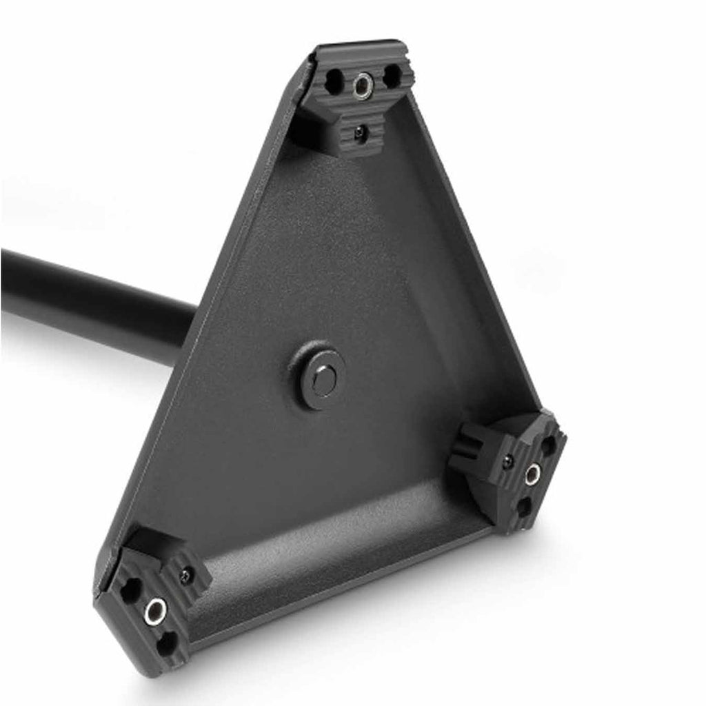 Gravity SP 3202 VT VARI®-TILT Studio Monitor Speaker Stand