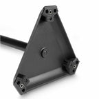 Gravity SP 3202 VT VARI®-TILT Studio Monitor Speaker Stand