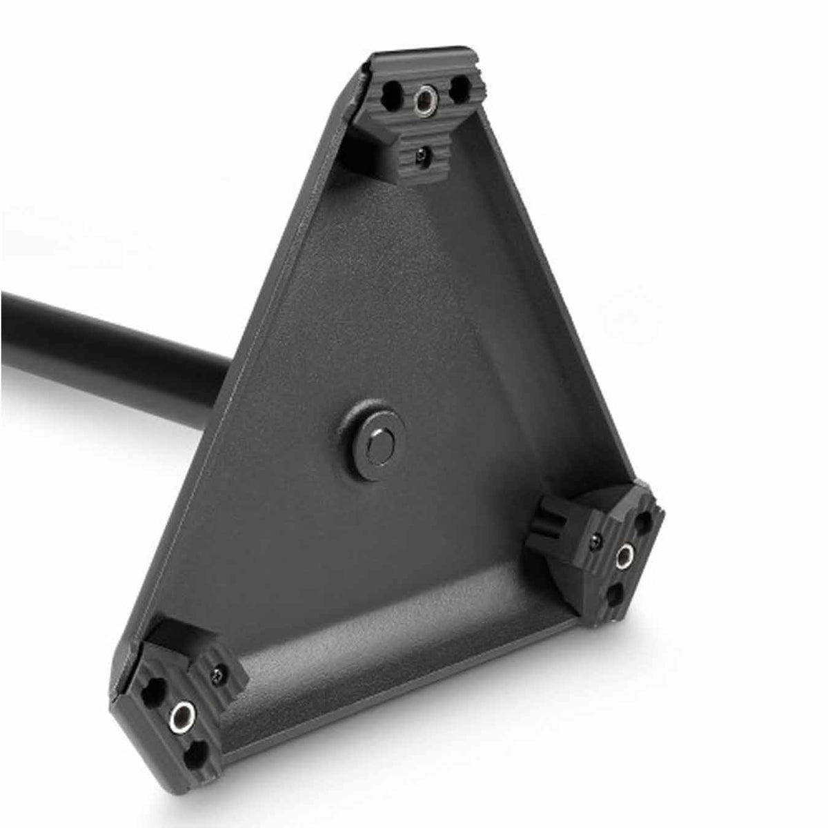 Gravity SP 3202 VT VARI®-TILT Studio Monitor Speaker Stand