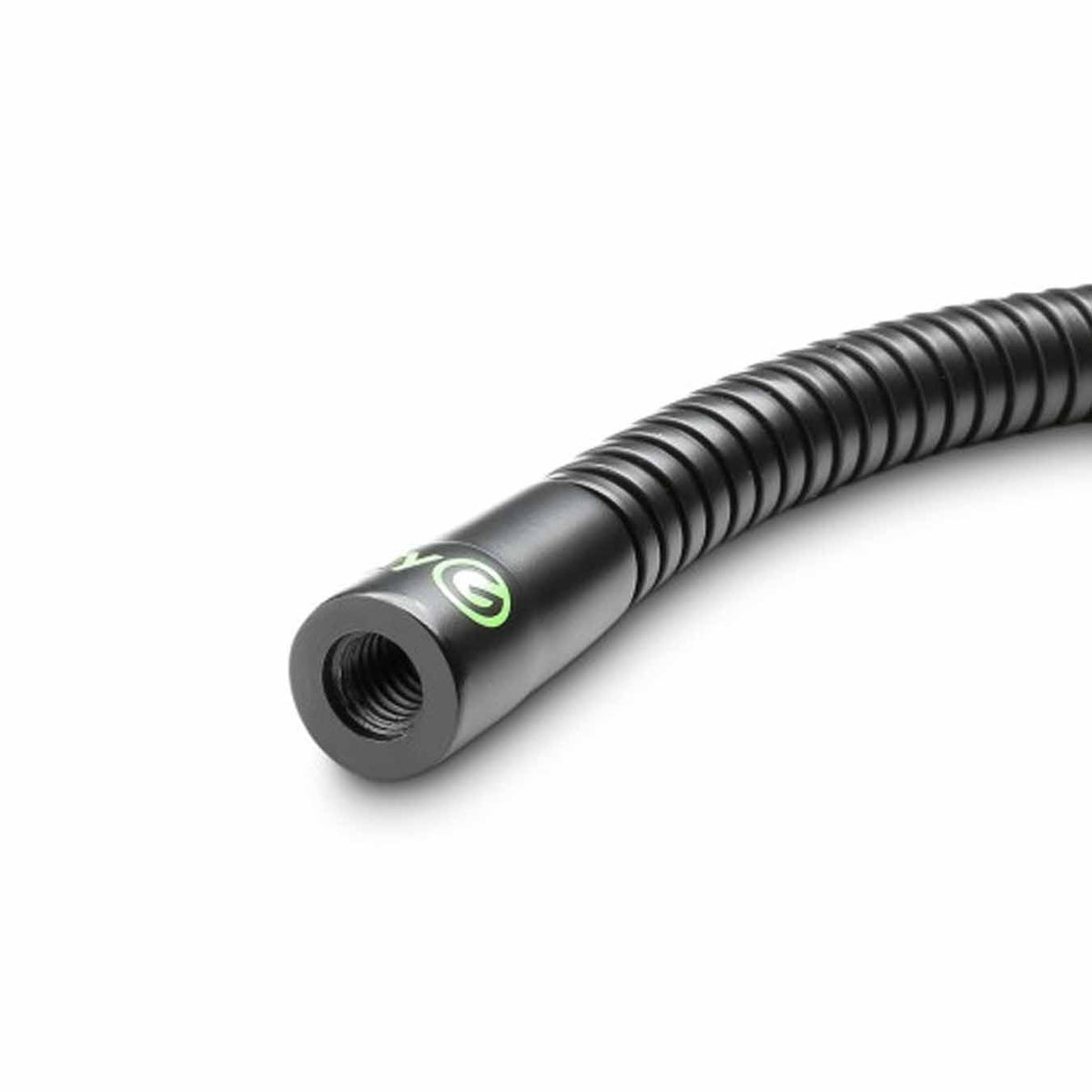 Gravity MA GOOSE XL Gooseneck, extra long, 600 mm