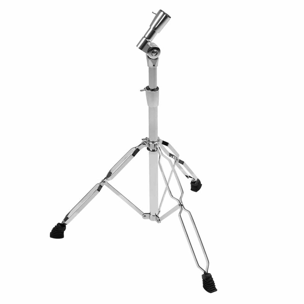 Nux DPS-1 Percussion Pad Stand