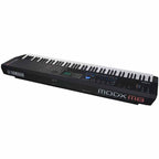 Yamaha MODX M8 88 Keys Synthesizer with Pa-300C Ac adapter