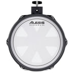 Alesis Nitro Ultimate 9-Piece Electronic Drumkit with Pro Hihat