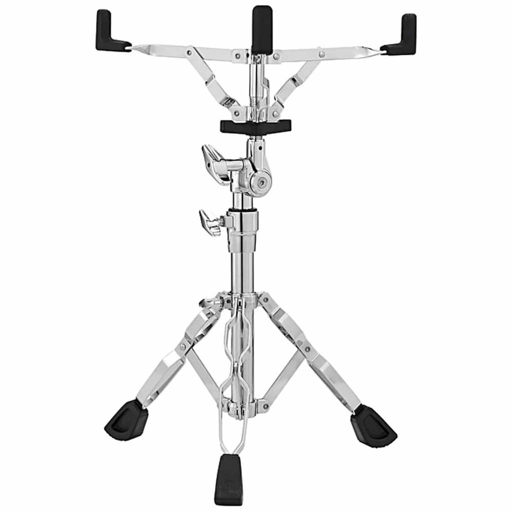 Pearl Drum Hardware Package HWP-834 (H830/S830/P930/BC830x2)
