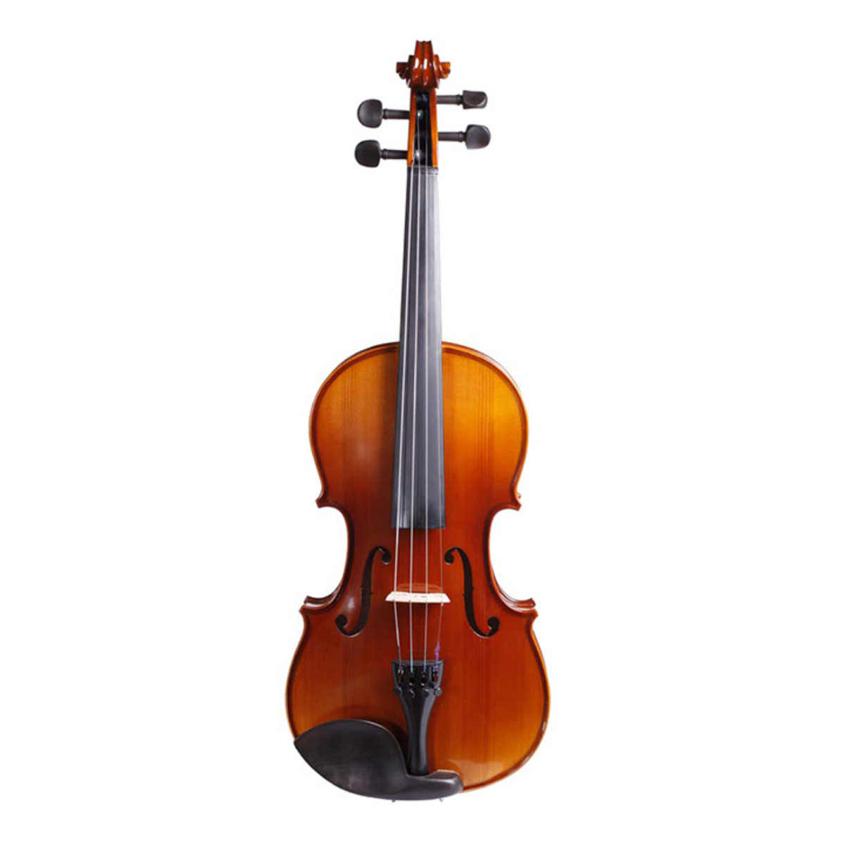 Sandner Violin SV-1