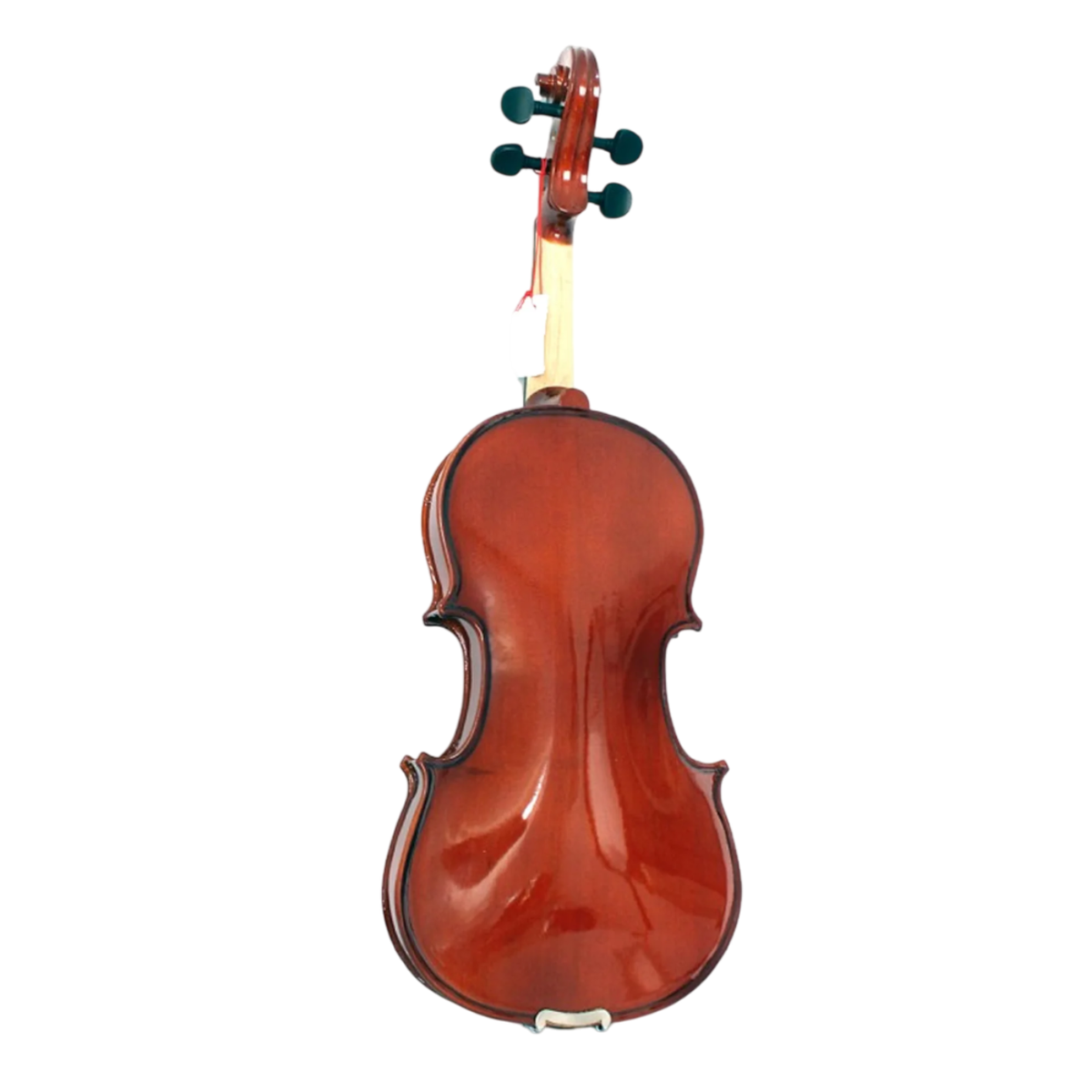 Santana MV012W-4/4 Violin