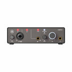 Yamaha UR12MK3Audio Interface