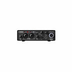 Yamaha URX22C Audio/MIDI Interface