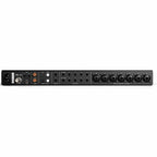 Solid State Logistics SSL 18 USB Audio Interface