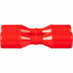 Hand Percussion Luis Conte Shaker, Studio, Red - SH5R