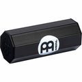 Meinl Hand Percussion Aluminum Shaker, Octagonal, Small - SH8BK