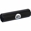Meinl Hand Percussion Aluminum Shaker, Cotagonal, Medium - SH88BK