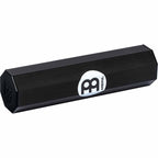 Meinl Hand Percussion Aluminum Shaker, Cotagonal, Medium - SH88BK