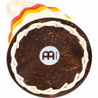 Meinl Hand Percussion Caxixi, Medium - CAX2