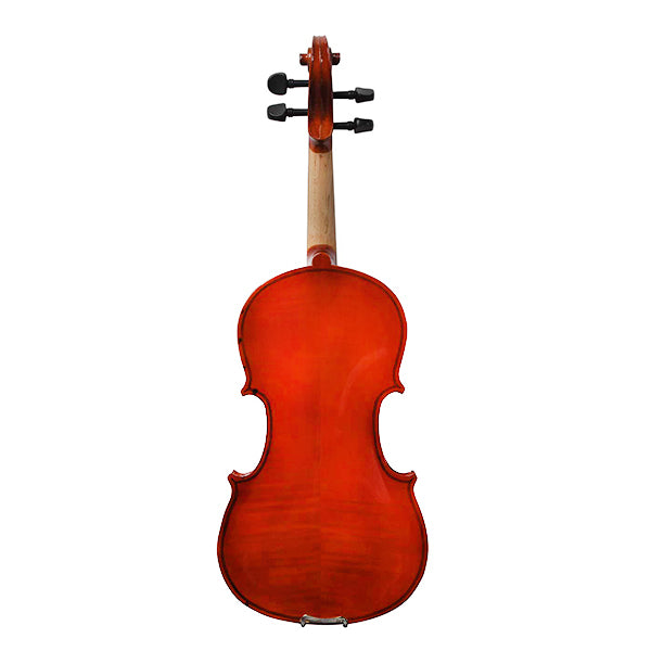 Procraft PR VS2 Violin with case Bow and Rosin