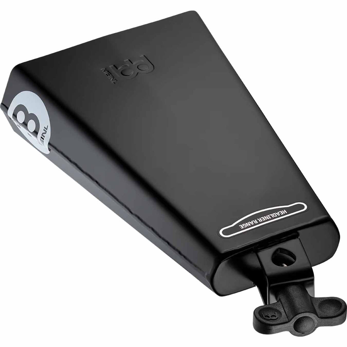 Meinl Headliner® Series 8 HCO2BK
