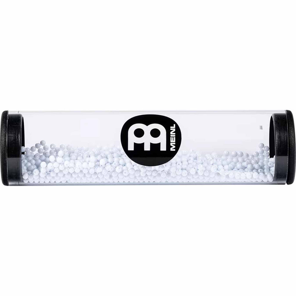 Meinl Hand Percussion Crystal Shaker, Studio - SH26-L-S