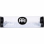 Meinl Hand Percussion Crystal Shaker, Studio - SH26-L-S