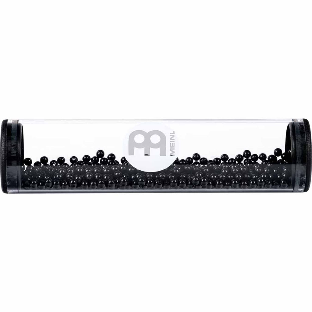 Meinl Hand Percussion Crystal Shaker, Live - SH26-L-L