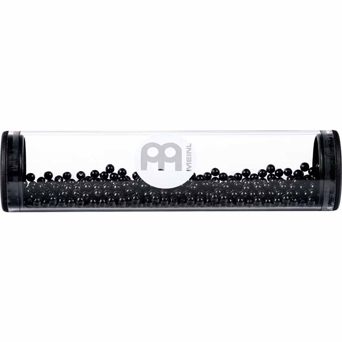Meinl Hand Percussion Crystal Shaker, Live - SH26-L-L