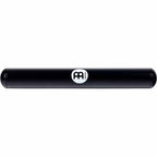 Meinl Hand Percussion Proton Shaker, Aluminum, Black - SH23