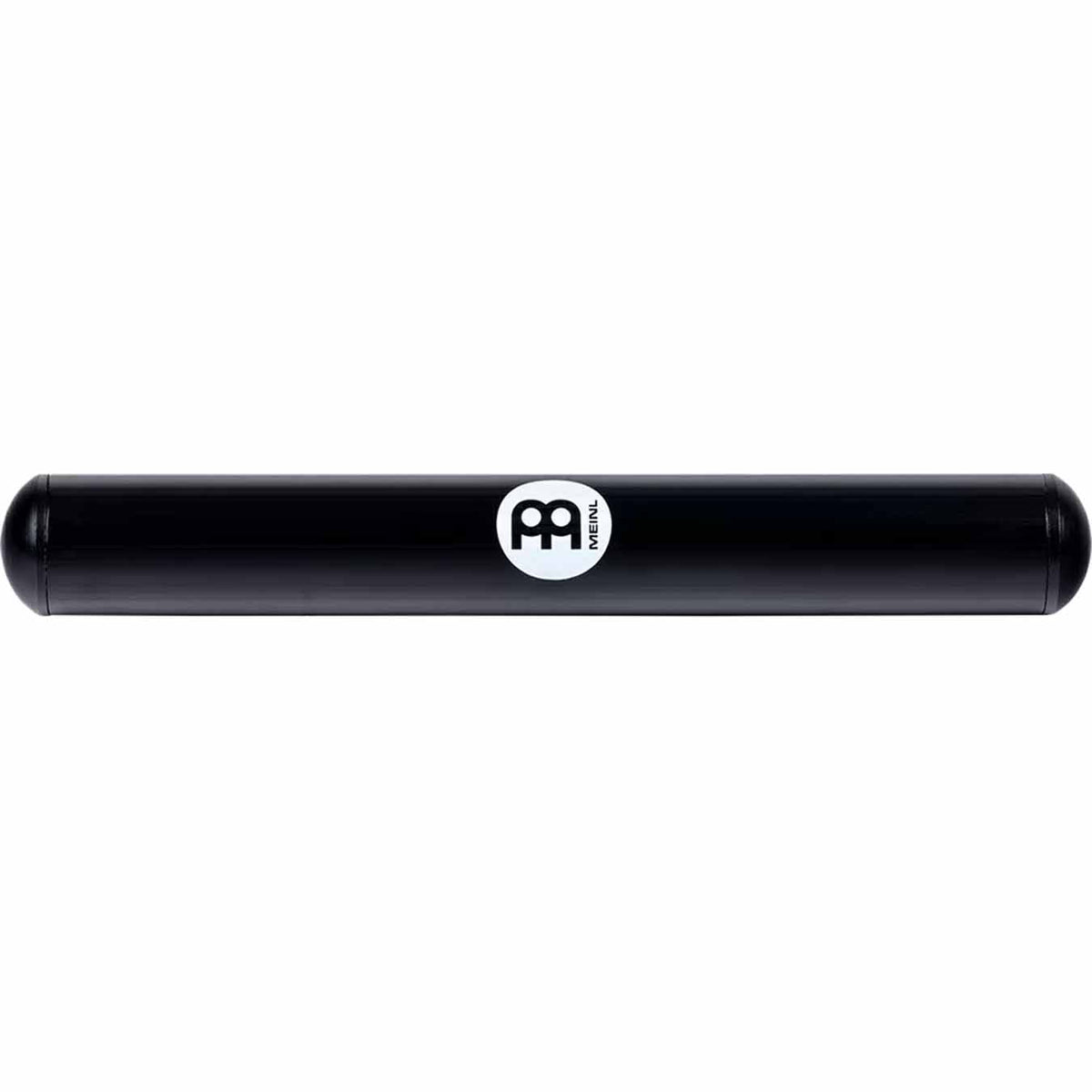 Meinl Hand Percussion Proton Shaker, Aluminum, Black - SH23