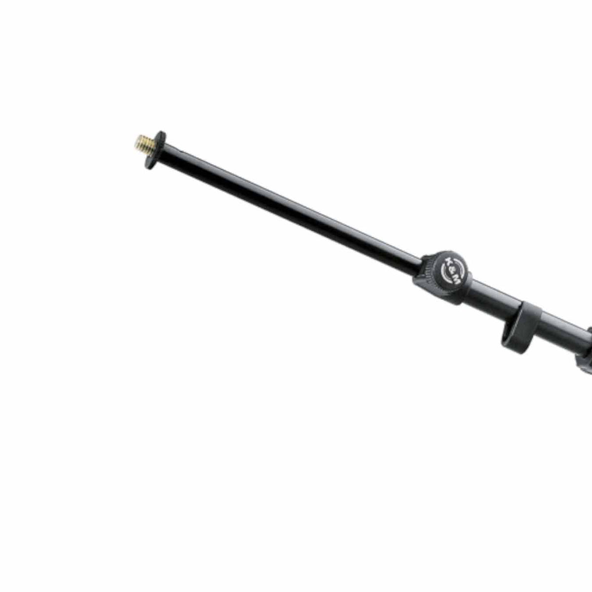 Konig & Meyer, Mic Boom Arm, 3/8