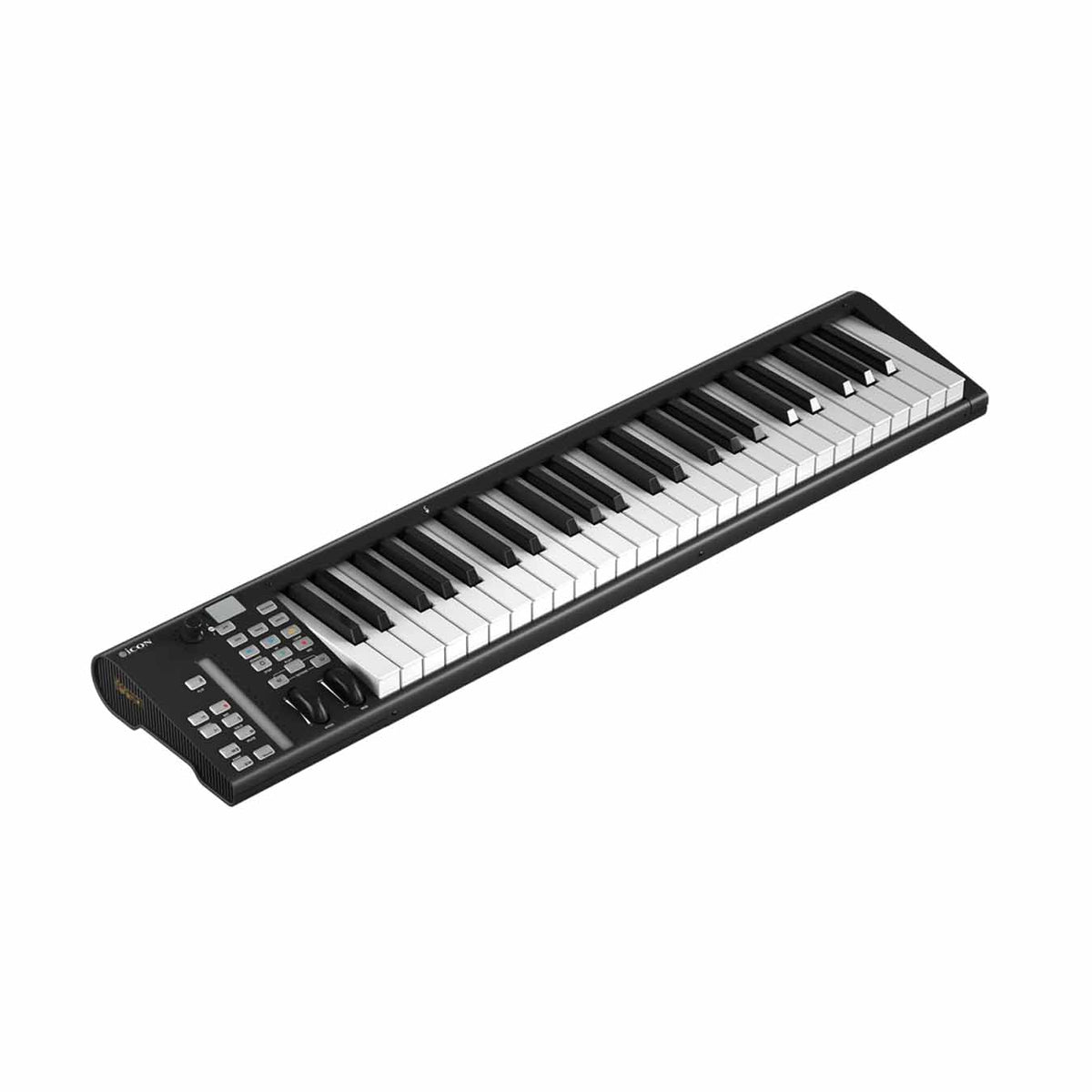 Icon Pro Audio Artist 49 X