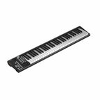 Icon Pro Audio Artist 61 X Midi Keyboard