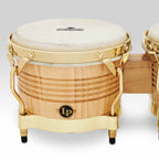 LP Matador Bongos Oak M201-AW