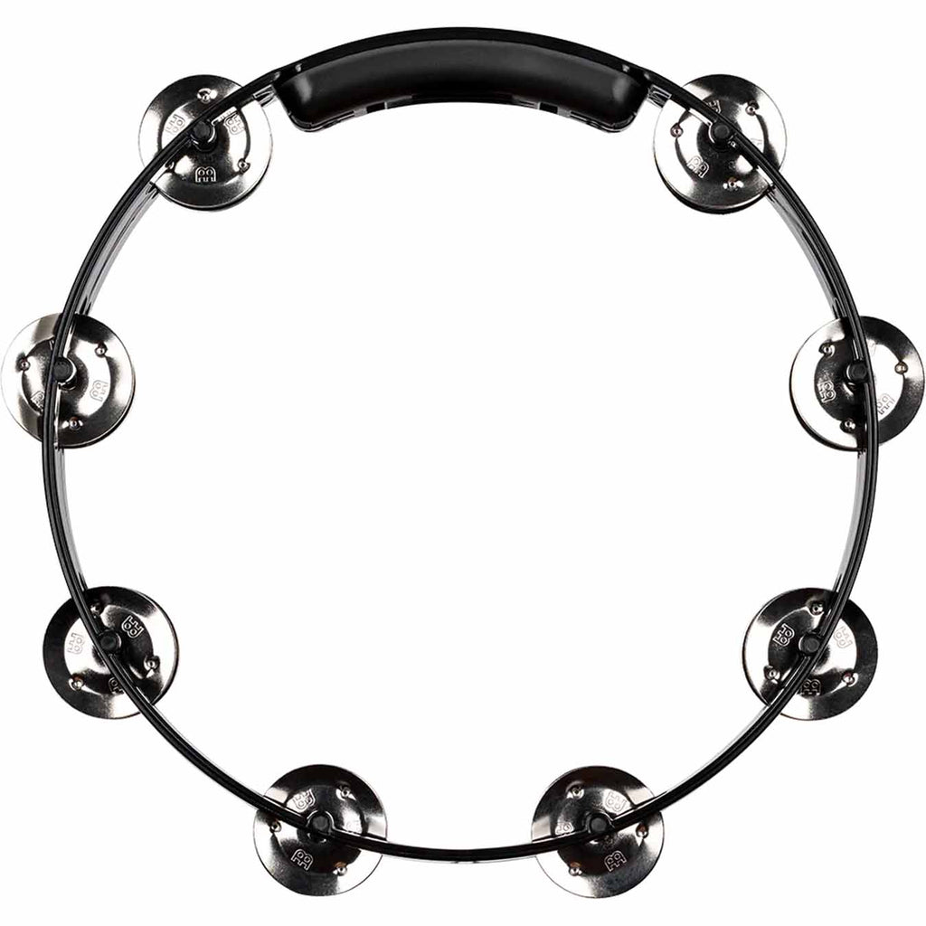 Meinl Headliner ® Series 10