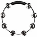 Meinl Headliner ® Series 10