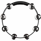 Meinl Headliner ® Series 10