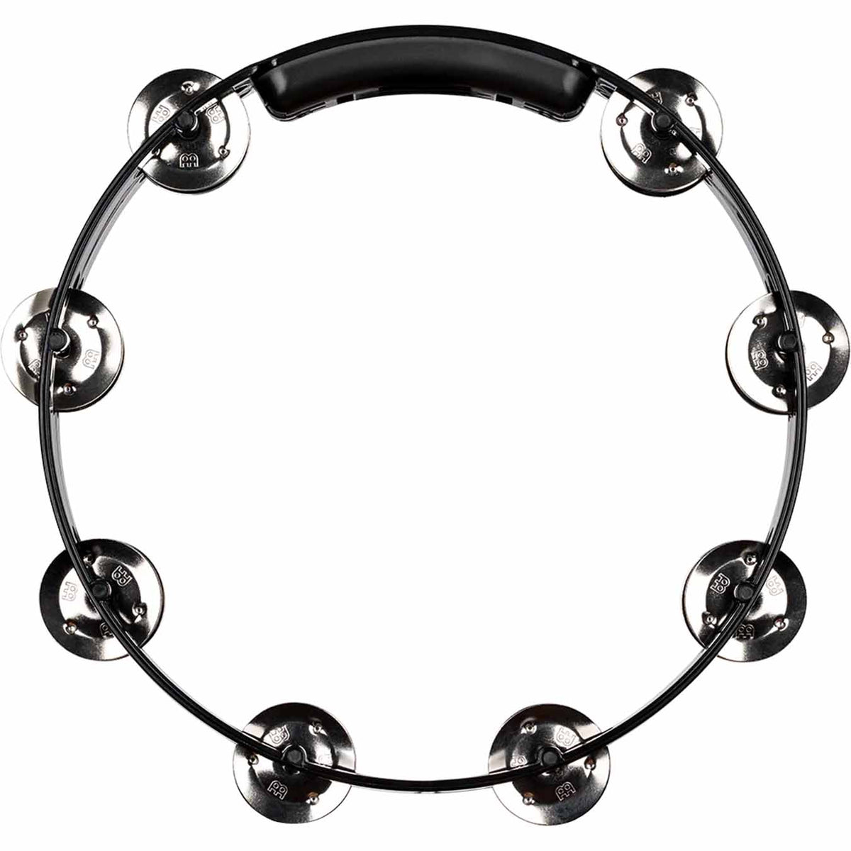 Meinl Headliner ® Series 10