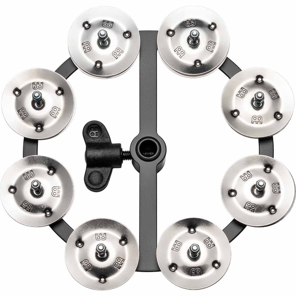 Meinl Headliner® Series 5